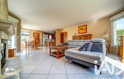 Amanvillers, Grand Est 57865