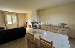 Tranzault, Centre 36230