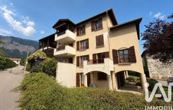 Saint-Ismier, Auvergne-Rhône-Alpes 38330