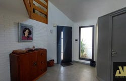 Bohars, Finistère 29820