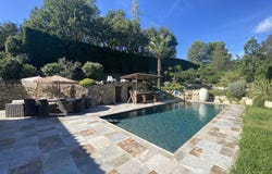 CHATEAUNEUF GRASSE HH-15553342, Châteauneuf-Grasse, Provence-Alpes-Côte d'Azur 06740