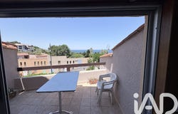 Collioure, Occitanie 66190