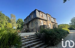 Lannion, Brittany 22300