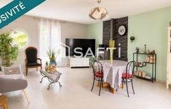 Niort, Poitou-Charentes 79000