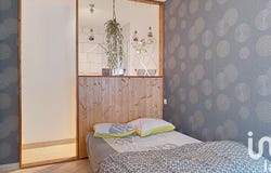 Monein, Nouvelle-Aquitaine 64360