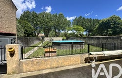 Rodilhan, Occitanie 30230