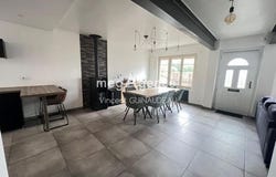 Cholet, Pays de la Loire 49300