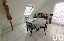 Quettehou, Normandy 50630