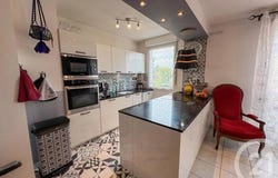 Villefranche-sur-Saône, Rhône 69400
