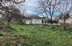 Porcheres, Aquitaine 33660