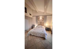 LAURENS, Occitanie 34480
