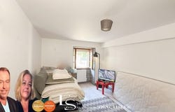 Mayet, Pays de la Loire 72360