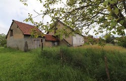 Lucenay-lès-Aix, Bourgogne-Franche-Comté 58380