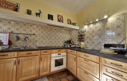 Sales, Rhône-Alpes 74150
