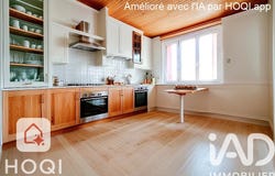Saint-Pierre-de-Mésage, Auvergne-Rhône-Alpes 38220