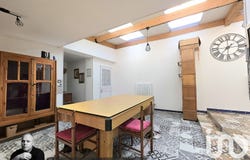 Bauvin, Hauts-de-France 59221