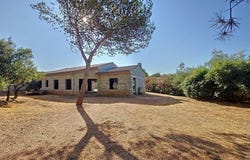 Cazedarnes, Languedoc-Roussillon 34460
