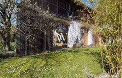 Chavanod, Rhône-Alpes 74650