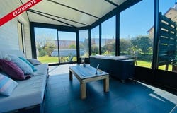Souille, Pays de la Loire 72380