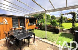 Auchel, Hauts-de-France 62260