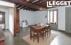 Chiché, Nouvelle-Aquitaine 79350