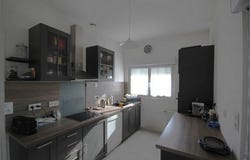 Aubigne-Racan, Pays de la Loire 72800