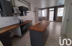 Bourgoin-Jallieu, Auvergne-Rhône-Alpes 38300