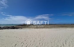 Roscoff, Bretagne 29680