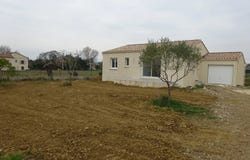 Alès, Gard 30100
