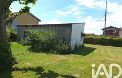 Saint-Gaudens, Occitanie 31800