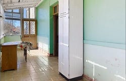 Goux-Les-Usiers, Franche-Comté 25520