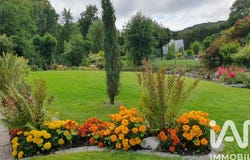 Bainghen, Hauts-de-France 62850