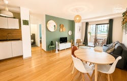 Thonon-les-Bains, Haute-Savoie 74200