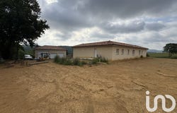 Moumoulous, Occitanie 65140