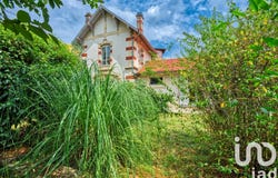 Cenon, Nouvelle-Aquitaine 33150