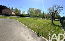 Châtres-sur-Cher, Centre-Val de Loire 41320