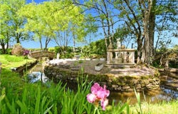 Antully, Burgundy 71400