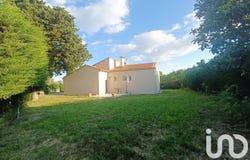 Manduel, Occitanie 30129