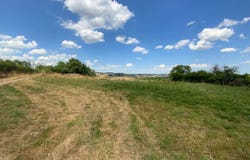 Le Breuil, Saône-et-Loire 71670