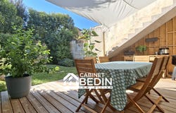 LIBOURNE, Nouvelle-Aquitaine 33500