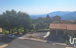 Montbolo, Occitanie 66110