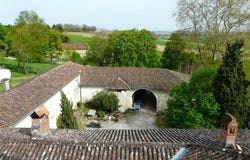 Agen, Aquitaine 47000