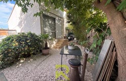 Agde, Hérault 34300