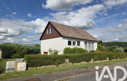 Damvillers, Grand Est 55150