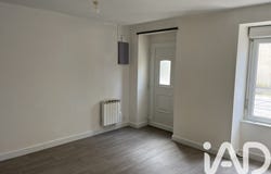 Étel, Brittany 56410
