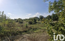 Montcaret, Nouvelle-Aquitaine 24230