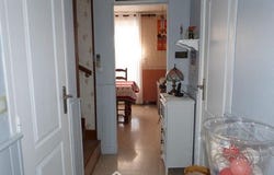 Saint-Ouen-Du-Tilleul, Haute-Normandie 27670
