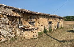 Biron, Aquitaine 24540