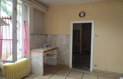 CLAIRAC, Aquitaine 47320