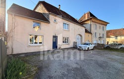 Arlay, Bourgogne-Franche-Comté 39140